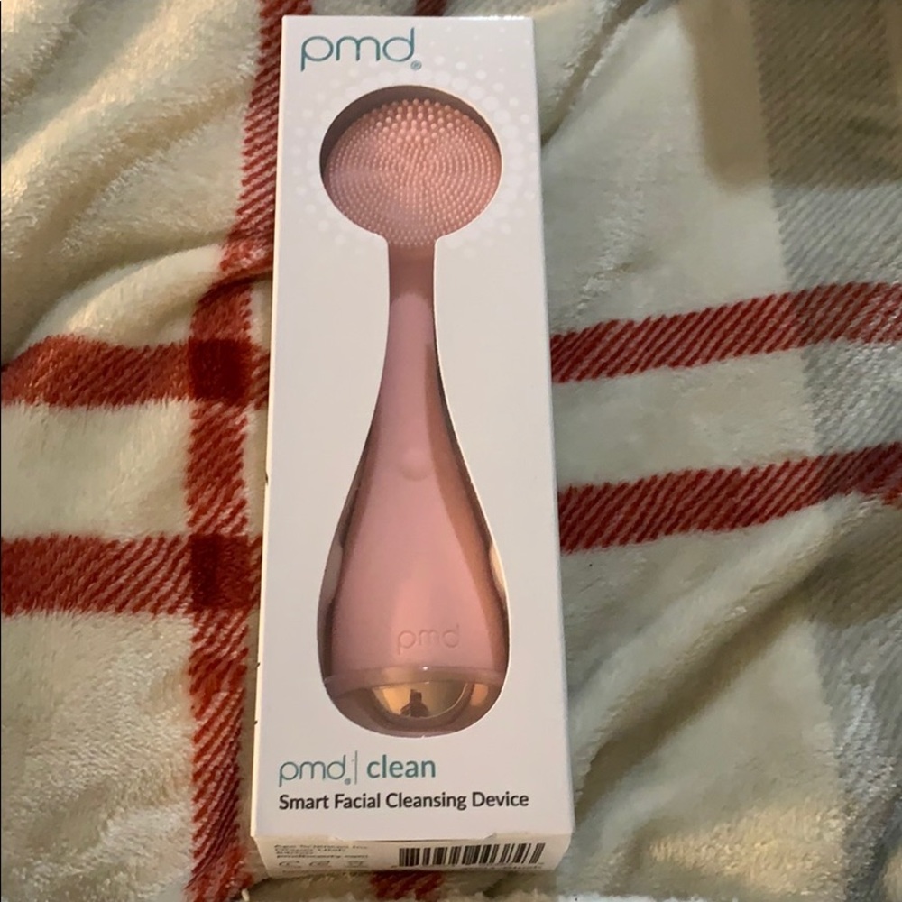 PMD Cleanser
